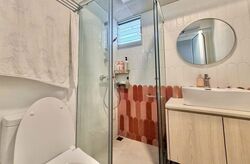 Blk 152B Bedok South Horizon (Bedok), HDB 4 Rooms #628343961